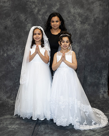 St. Juliana 1st Communion 2022_839-30