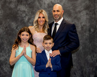 St. Juliana 1st Communion 2022_20-20