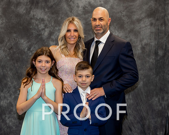 St. Juliana 1st Communion 2022_20-20