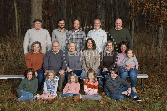 Kissane Family_140
