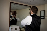 Guys Getting Ready_20