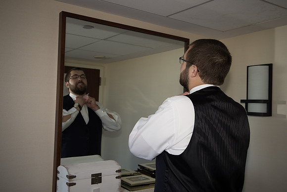 Guys Getting Ready_20
