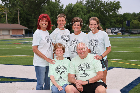 Family Portraits  (125)