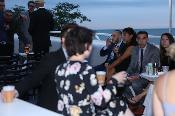 Ceremony (62)