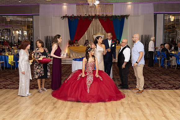 AY2A7638-68