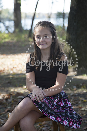 Family_034