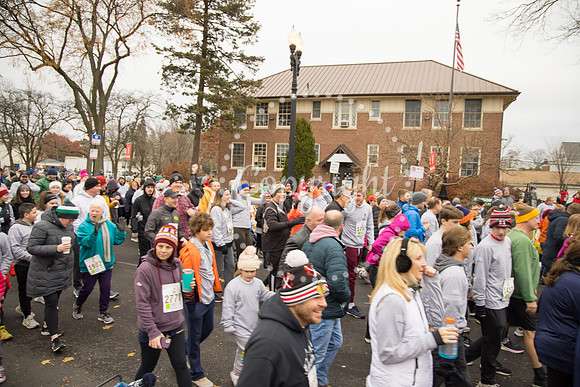 EP Turkey Trot 2021_948