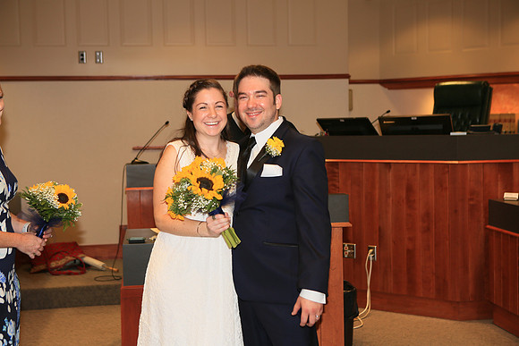 9T7A5819