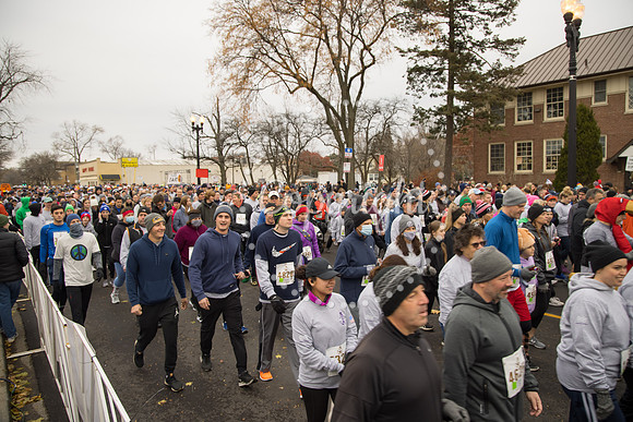 EP Turkey Trot 2021_780