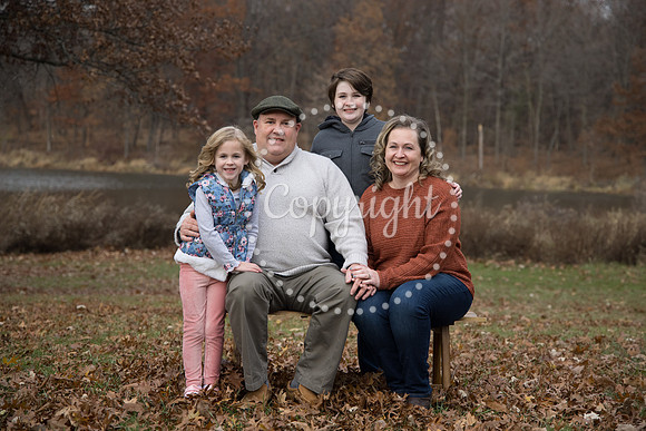 Kissane Family_7