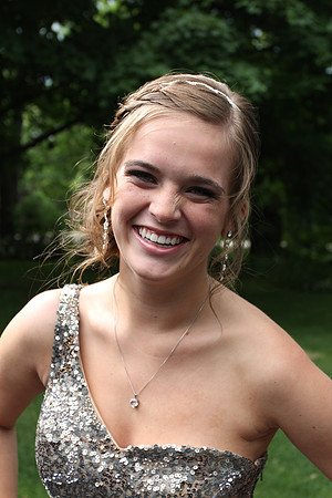 Prom 2012 (123)