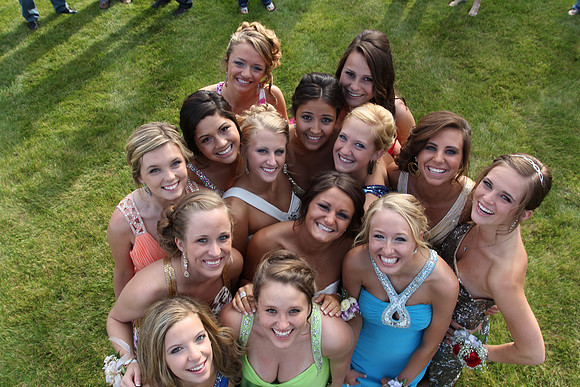 Prom 2012 (488)