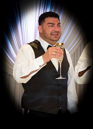 IMG_1206-2