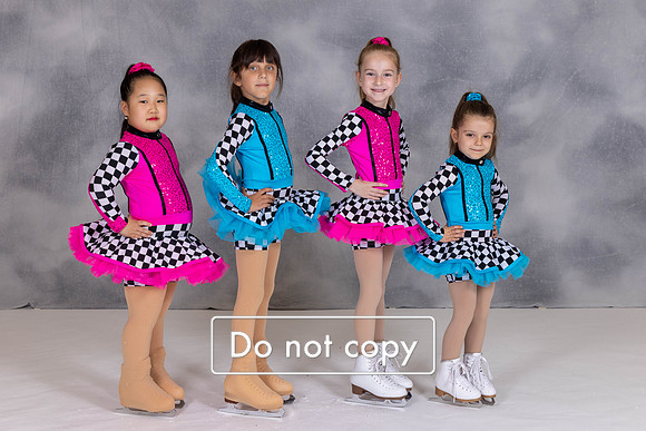 AY2A8093