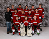 12U4