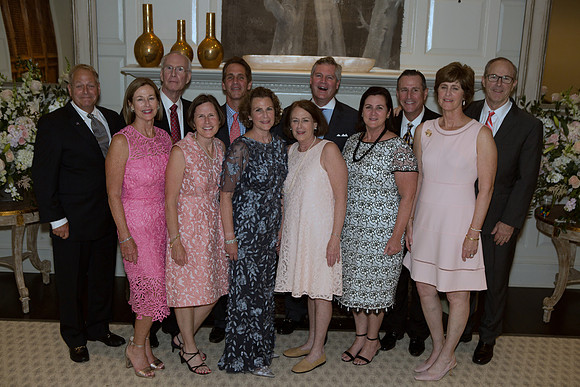 Group Shots (73)