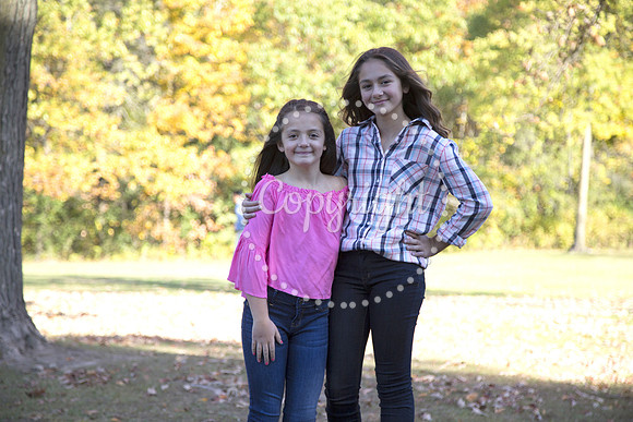 Family_158