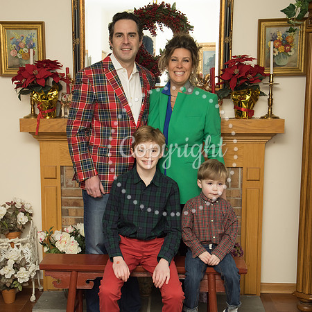 Diane's Family_48