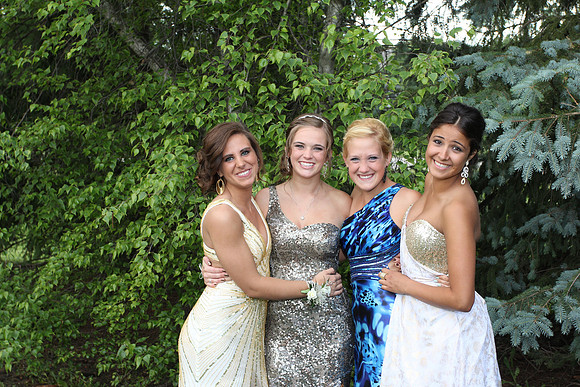 Prom 2012 (380)