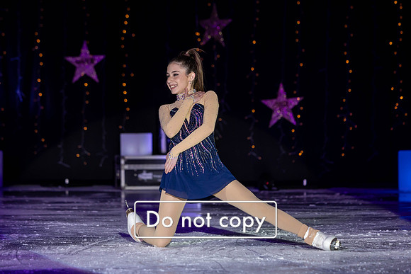 AY2A2043