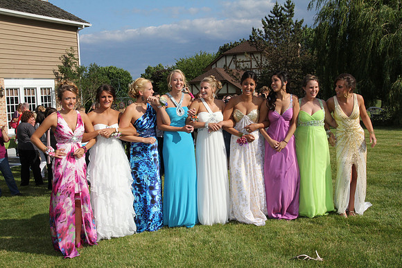 Prom 2012 (212)