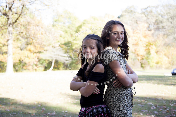 Family_140