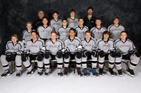 Bantam 4