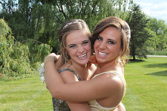 Prom 2012 (222)