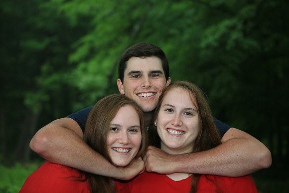 9T7A0099