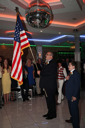 Pipers  (126)