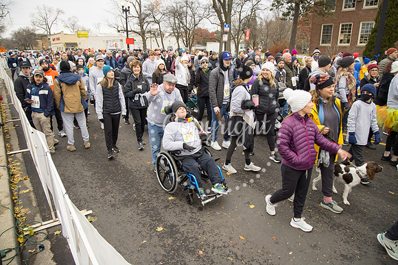 EP Turkey Trot 2021_969