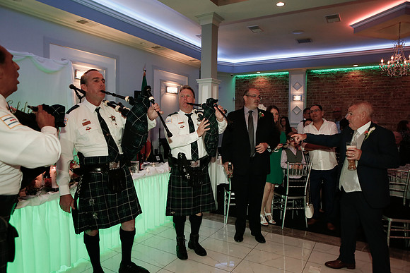 Pipers  (69)