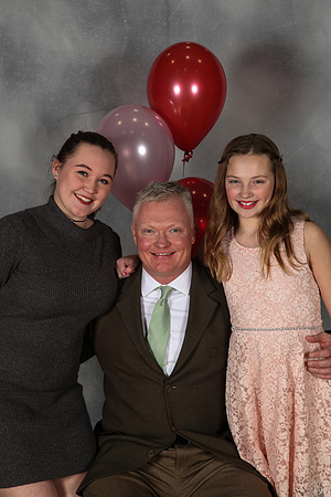 IMG_8799-2