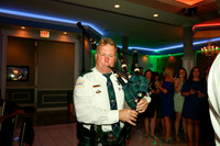 Pipers  (4)