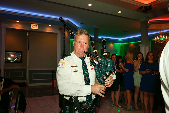 Pipers  (4)