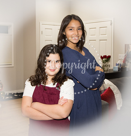 Martinez Family_15-5