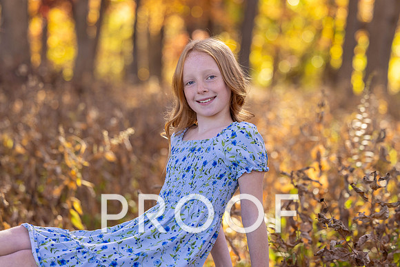 AY2A9385
