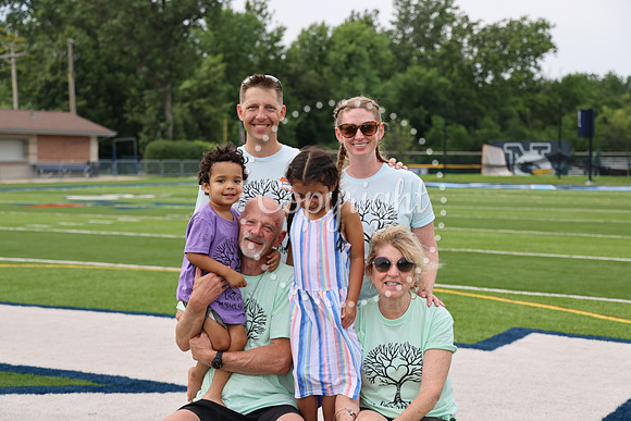 Family Portraits  (12)