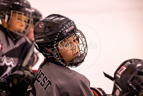 AY2A5967-114