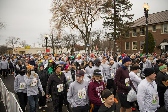 EP Turkey Trot 2021_831