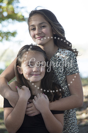 Family_026