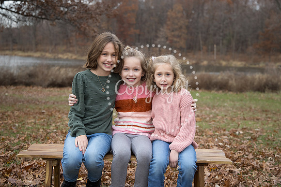 Kissane Family_71