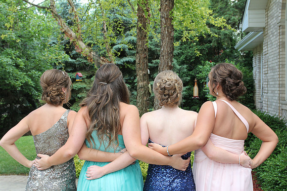 Prom 2012 (49)