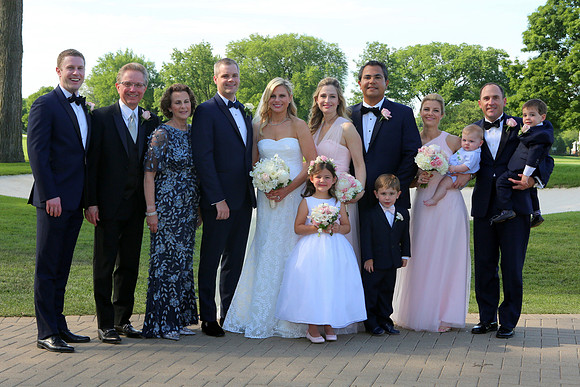 Group Shots (8)