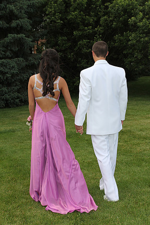 Prom 2012 (540)