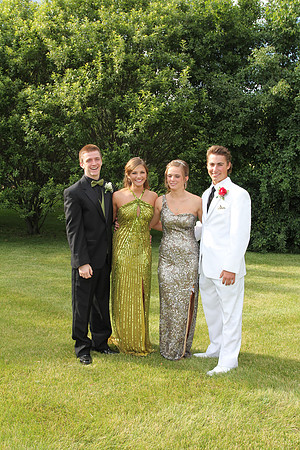 Prom 2012 (306)