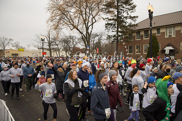 EP Turkey Trot 2021_835
