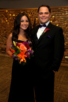Bridal Party (17)