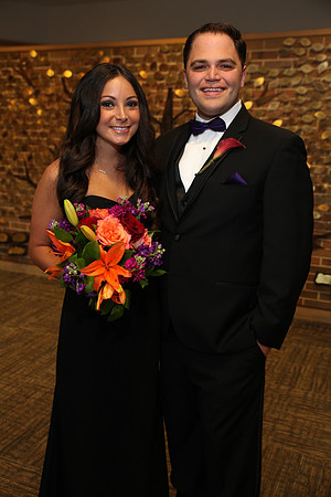 Bridal Party (17)