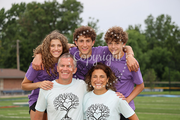 Family Portraits  (116)